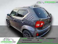 occasion Suzuki Ignis 1.2 Dualjet Hybrid BVA 90ch