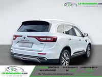 occasion Renault Koleos dCi1 90 BVA AllMode 4x4