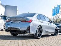 Occasion BMW M340 M Sport 341 ch (250 kW) 2024 Berline