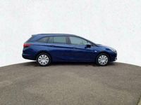 occasion Opel Astra Sports Tourer 1.5 D 122ch Edition Business