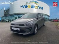 occasion Kia Rio 1.0 T-gdi 100ch Active