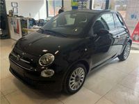 occasion Fiat 500 5001.2 69 ch Eco Pack S/S