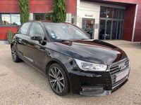 occasion Audi A1 1.4 TDI 90CH ULTRA AMBITION LUXE