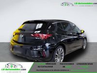 occasion Opel Astra 1.6 Turbo 200 ch OPC