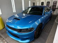 occasion Dodge Charger 2018