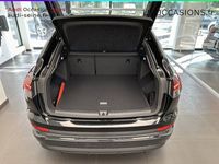 occasion Audi Q4 Sportback e-tron Sportback e-tron 35 170 ch 55 kW