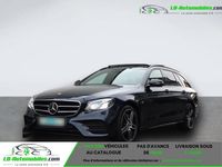 Occasion Mercedes E300 272 ch (200 kW) 2020 Berline