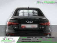 occasion Audi A3 Berline 35 TDI 150