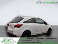 occasion Opel Corsa 1.0 115 ch