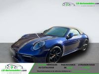 Occasion Porsche 911 450 ch (330 kW) 2021 Coupé