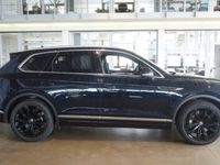 occasion VW Touareg III 3.0 TSI eHybrid 381ch