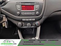 Occasion Kia Ceed 99 ch (72 kW) 2015 Citadine