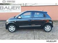 occasion Renault Twingo 1.0 SCe 70ch Stop&Start Limited eco²