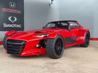 occasion Donkervoort D8 GTO-RS