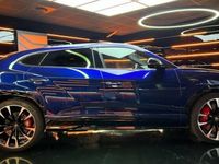 occasion Lamborghini Urus 4.0 V8 650CH