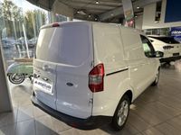 occasion Ford Transit 1.5 TDCI 100ch Stop&Start Limited