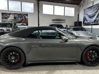 occasion Porsche 911 Carrera GTS Type 991 991 3.8 430CV PDK / SUPERBE