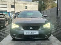 occasion Seat Leon 2.0 TDI 150 Start/Stop Xcellence