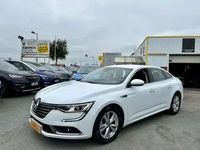 occasion Renault Talisman 1.7 Blue Dci 150ch Zen