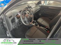 Occasion Skoda Fabia 60 ch (44 kW) 2016 Citadine