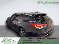 occasion Kia Optima SW 1.6 T-GDi 180 ch BVA