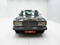 Occasion Rolls Royce Silver Spirit 250 ch (183 kW) 1970 Autres Berline