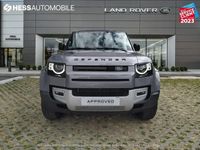 occasion Land Rover Defender 90 3.0 D200 Hard Top