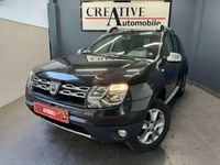 occasion Dacia Duster 4x2 1.2 Tce 125 Cv 06/2017