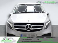 occasion Mercedes V250 ClasseBva