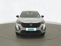 Occasion Peugeot 2008 Active 100 ch (73 kW) 2024 Gris SUV