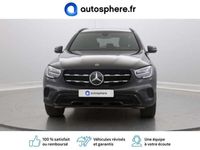 occasion Mercedes 300 CLde 194+122ch Business Line 4Matic 9G-Tronic