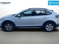 occasion VW Taigo 1.0 TSI 95 BVM5 Life