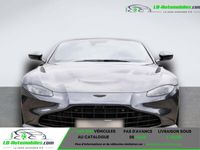 occasion Aston Martin V8 VANTAGE ROADSTER 4.0 Biturbo510 ch BVA