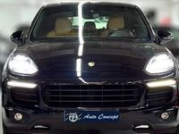 occasion Porsche Cayenne Ii (958) S E-hybrid