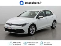 occasion VW Golf 2.0 TDI SCR 115ch Style DSG7