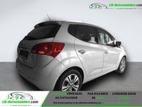 occasion Kia Venga 1.6 125 Ch Bvm