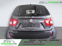 occasion Suzuki Ignis 1.2 Dualjet Allgrip Bvm