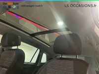 occasion VW Tiguan Tiguan1.5 TSI 150ch DSG7