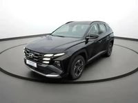 Occasion Hyundai Tucson 2025 Rouge SUV