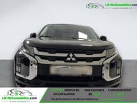 Occasion Mitsubishi ASX 150 ch (110 kW) 2020 SUV