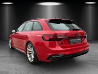 Occasion Audi RS4 Sport 450 ch (330 kW) 2022 Break