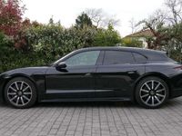 occasion Porsche Taycan Sport Turismo - Performance Plus Battery