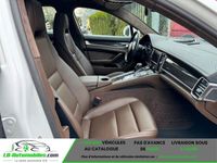 occasion Porsche Panamera GTS V8 4.8 440