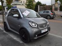 occasion Smart ForTwo Coupé 90ch Prime Twinamic