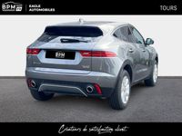 occasion Jaguar E-Pace 2.0d 150ch S Awd Bva9