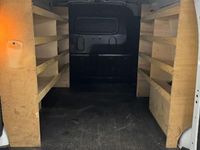 Occasion Renault Kangoo 115 ch (84 kW) 2022 Monospace