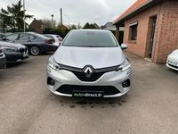 occasion Renault Clio IV 