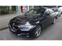 occasion BMW 320 320 (F30) D 184 SPORT