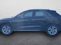 occasion Audi Q3 35 TFSI 150 ch S tronic 7 S line