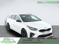 Occasion Kia Ceed 140 ch (102 kW) 2019 Citadine